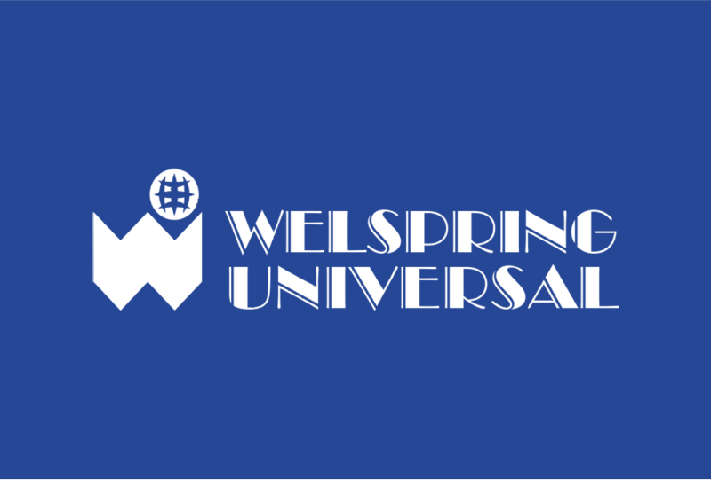 Welspring Universal