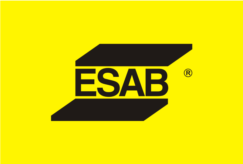 ESAB